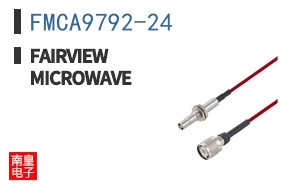 FMCA9792-24 ͼƬ